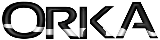 Referanslar