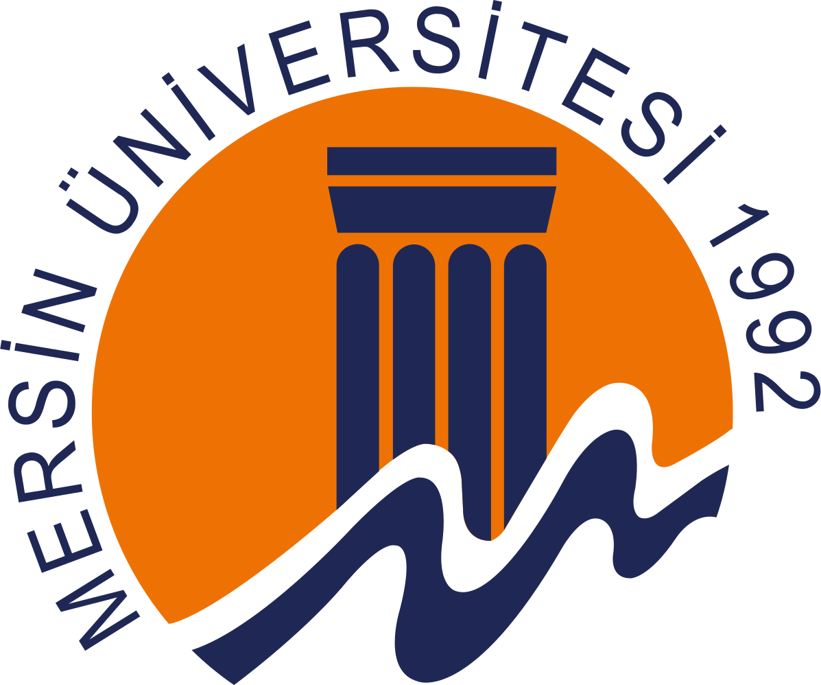 Referanslar
