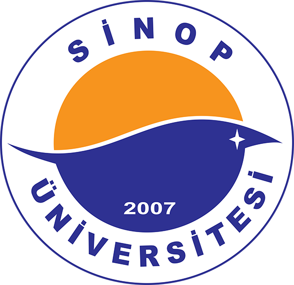 Referanslar