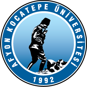 Referanslar