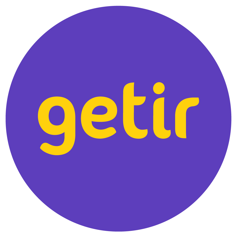 Referanslar