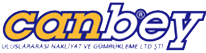 Referanslar
