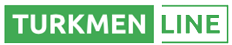 Referanslar
