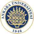 Referanslar
