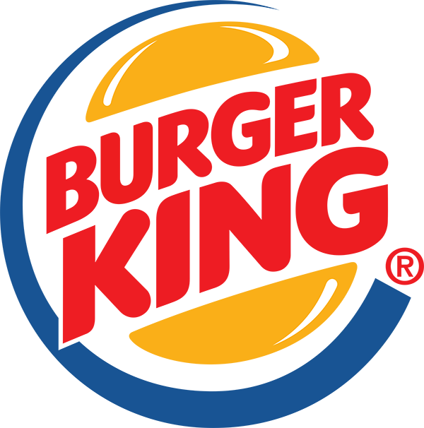 Referanslar
