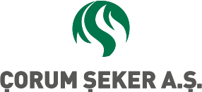 Referanslar