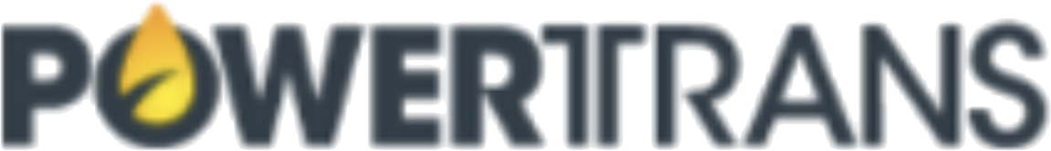 Referanslar