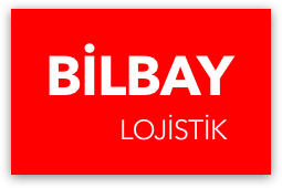 Referanslar