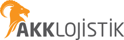 Referanslar