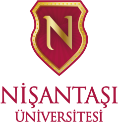 Referanslar
