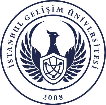 Referanslar